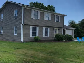 Build Memories at Summer home in Narragansett - Image 3