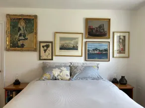 Bird Spring Hill Guest House - Image 3