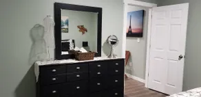 Brand new Duplex Unit - 5 Minutes from downtown - Image 3