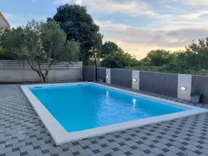 Holiday house SI - Image 5