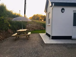 Keanes Country Cottage in The Heart Of The West - Image 5