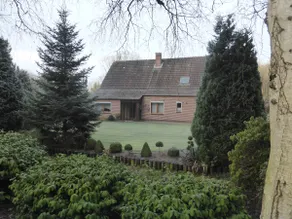 Ferienwohnung Bredehöft - Image 5