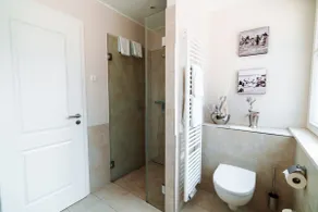 Beach shell apartment - Image 2