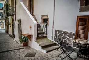 Casa Giuliana - Image 5