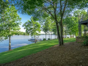 WOW! 20% Off Until 2027, Huge View, Pointe Lot, Do - Image 4