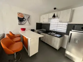 Beautiful house in a quiet private community. - Image 3