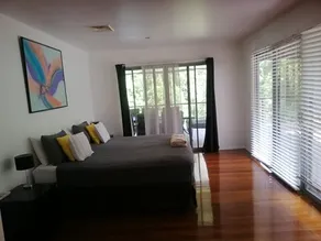 Stay@ Montville Great Walk - Image 4