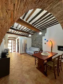 Casa Camilla in the historic center - Image 4