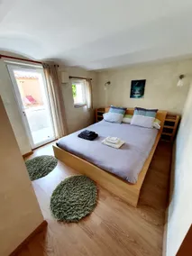 ground floor cottage - Image 5