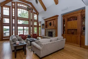Stillwater Oasis - Lake Front - Spectacular - Image 5
