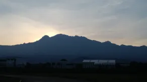 Family weekend in the Volcanoes area - Image 2