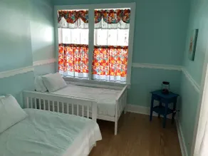 Florida Farmhouse-Sanford Historic District - Image 3