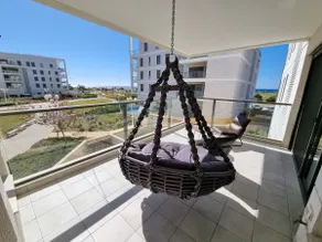 Beachfront Aczib - Image 2