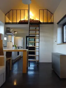 Refurbished farmhouse! - Image 2