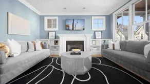 6 King Beds <> A Palatial Suite Xcape - Image 2