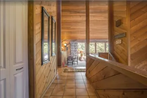 Family Friendly Tahoe Retreat, 4200sq ft w/Resort - Image 5