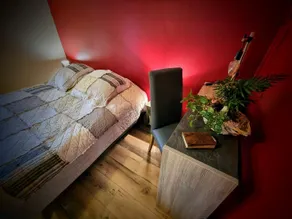 Studio of the Yaute - Image 3