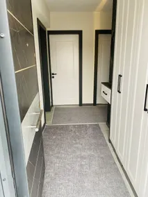 Can Home - Image 2