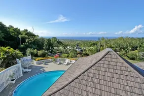 Heavenly Views, Near Private Beach & Golf Course - Image 2