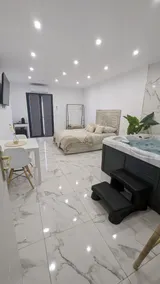 Independent romantic charming studio - Image 5
