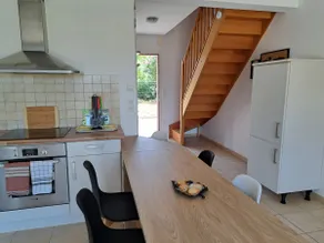 La Loge - Image 2
