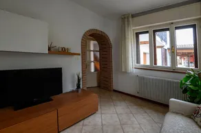 [Private parking - Free Wifi] 5 Min from Cividale - Image 4