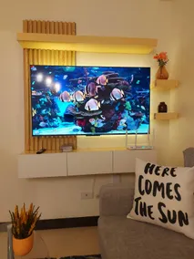 Welcome to Siala Staycation! - Image 2