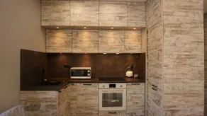 Apartament Lublin Centrum "Foxy Cat" FREE PARKING - Image 4