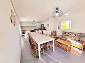 Casa Antonio Luneda - Image 3