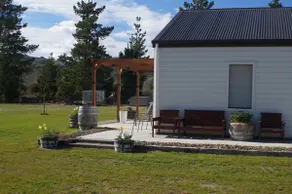 Idyllburn BnB - Image 2