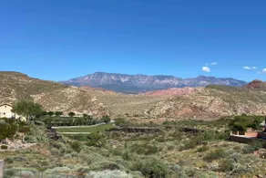 Panoramic Perfection - Image 2