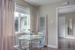 Modern, Clean, & Private in Silicon Valley - Image 4