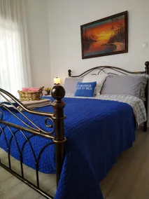 Emily`s vacation house - Image 2