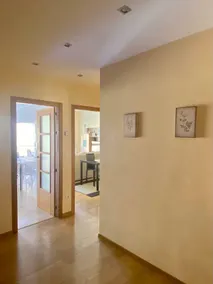 LOVELY APARTMENT IN BRIONES - Image 2