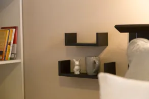 LEMON TREE COTTAGE - Image 5
