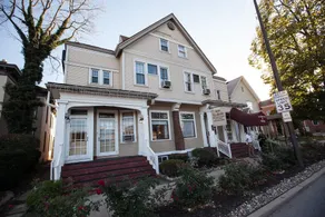 3 Bedroom Apartment | Kitchen | Private Entrance - Image 2