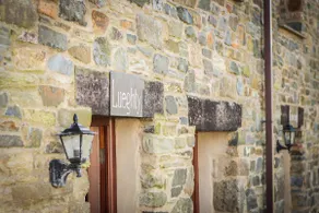 Bright cosy cottage in St. Agnes close to the beach - Image 2