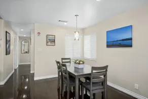 Upgraded 3B/2Bth Great Access to All You Need - Image 2