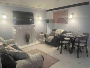 Luxury 2 bedroom apartment - Image 4