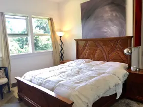 beautiful 3 bedroom 2 1/2 bath upscale upcountry - Image 5