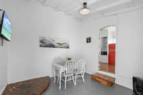 Mago’s Man Cave Duplex #2 - Image 3