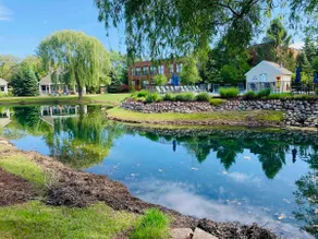 Pool • Pickleball court •BBQ• Fireplace • 6TVs - Image 4