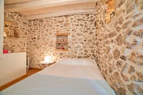 Cozy eco cottage in Liapades Corfu - Image 3
