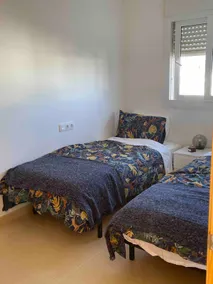 Condado de Alhama Apartment - Image 2