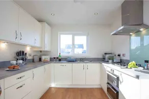 Comfy Coastal Cornish 4-bedroom home with hot tub - Image 4