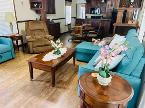 Home away from Home - Image 2