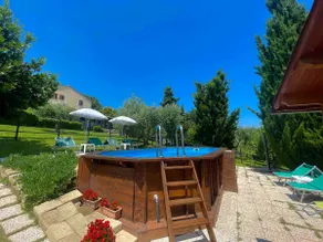 Tenuta Sant'Apollinare - Image 5