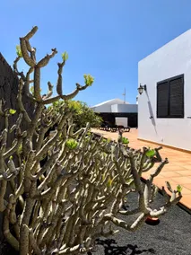 Casas Tomare I - Image 3