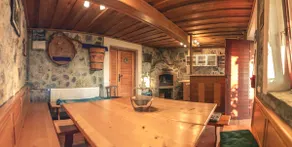 Vineyard Cottage Urban - Image 4