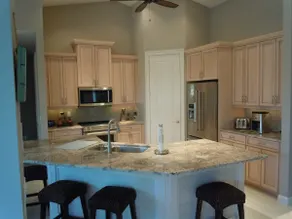 Amazing New Tahiti House in Marco Island! - Image 2